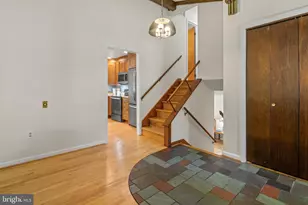 1123 Chinaberry Ln, Crownsville, MD 21032 - Photo 8