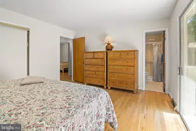 1123 Chinaberry Lane, Crownsville, MD 21032 - Photo 30