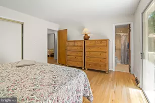1123 Chinaberry Ln, Crownsville, MD 21032 - Photo 30