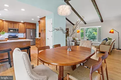 1123 Chinaberry Lane, Crownsville, MD 21032 - Photo 14