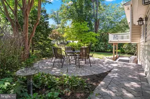1123 Chinaberry Ln, Crownsville, MD 21032 - Photo 48