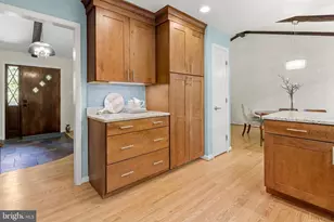 1123 Chinaberry Ln, Crownsville, MD 21032 - Photo 24