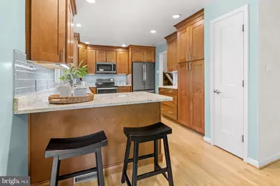 1123 Chinaberry Lane, Crownsville, MD 21032 - Photo 22