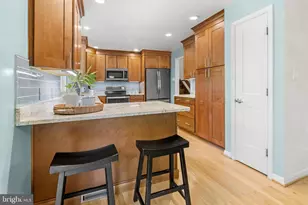1123 Chinaberry Ln, Crownsville, MD 21032 - Photo 22