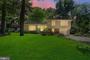 1123 Chinaberry Ln, Crownsville, MD 21032 - Photo 2