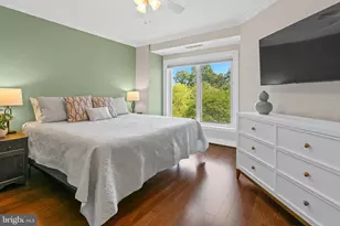 5 Park Pl, Annapolis, MD 21401 - Photo 28