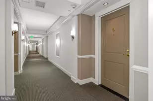 5 Park Pl, Annapolis, MD 21401 - Photo 38