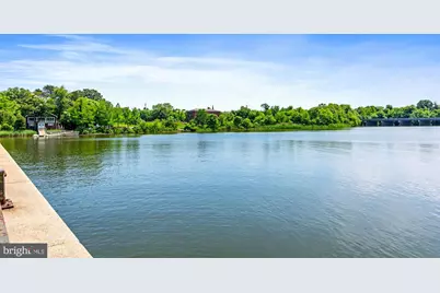 5 Park Place #311, Annapolis, MD 21401 - Photo 60