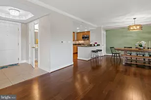 5 Park Pl, Annapolis, MD 21401 - Photo 10