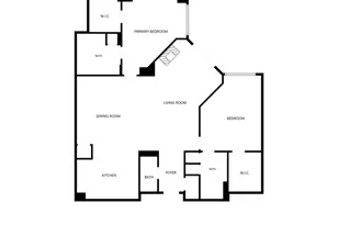 5 Park Pl, Annapolis, MD 21401 - Photo 2