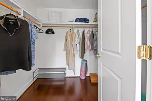 5 Park Pl, Annapolis, MD 21401 - Photo 30