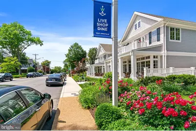 5 Park Place #311, Annapolis, MD 21401 - Photo 62