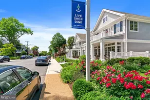 5 Park Pl, Annapolis, MD 21401 - Photo 62