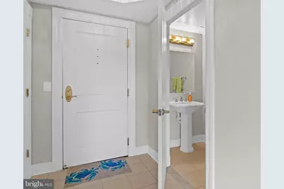 5 Park Place #311, Annapolis, MD 21401 - Photo 4