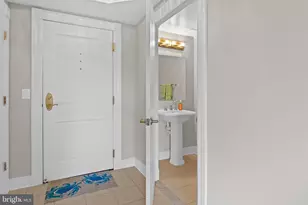 5 Park Pl, Annapolis, MD 21401 - Photo 4