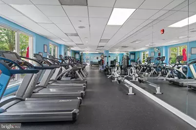 5 Park Place #311, Annapolis, MD 21401 - Photo 46
