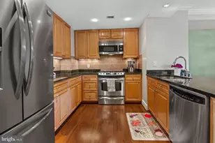 5 Park Pl, Annapolis, MD 21401 - Photo 18