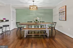 5 Park Pl, Annapolis, MD 21401 - Photo 8