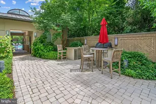 5 Park Pl, Annapolis, MD 21401 - Photo 44