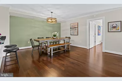 5 Park Place #311, Annapolis, MD 21401 - Photo 12