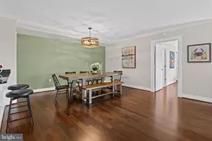 5 Park Pl, Annapolis, MD 21401 - Photo 12