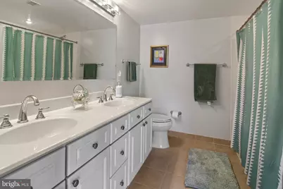 5 Park Place #311, Annapolis, MD 21401 - Photo 32