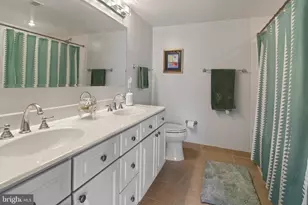 5 Park Pl, Annapolis, MD 21401 - Photo 32
