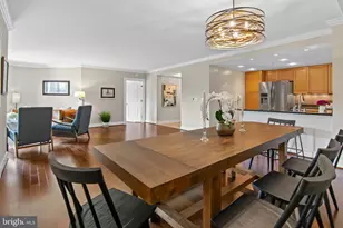 5 Park Pl, Annapolis, MD 21401 - Photo 24