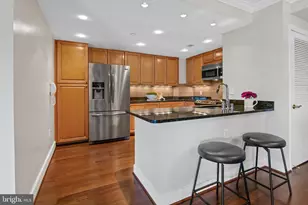5 Park Pl, Annapolis, MD 21401 - Photo 16