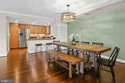 5 Park Place #311, Annapolis, MD 21401 - Photo 26