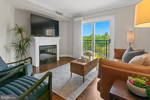 5 Park Pl, Annapolis, MD 21401 - Photo 6