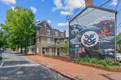 5 Park Place #311, Annapolis, MD 21401 - Photo 56