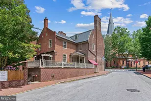 5 Park Pl, Annapolis, MD 21401 - Photo 54