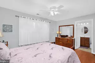 6528 Clear Drop Ct, Glen Burnie, MD 21060 - Photo 28
