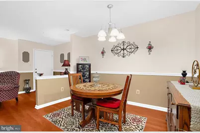 6528 Clear Drop Court #101, Glen Burnie, MD 21060 - Photo 12