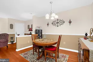6528 Clear Drop Ct, Glen Burnie, MD 21060 - Photo 12