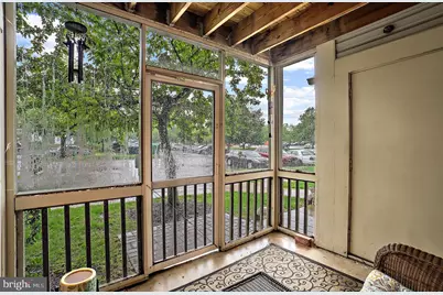 6528 Clear Drop Court #101, Glen Burnie, MD 21060 - Photo 34