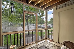 6528 Clear Drop Ct, Glen Burnie, MD 21060 - Photo 34