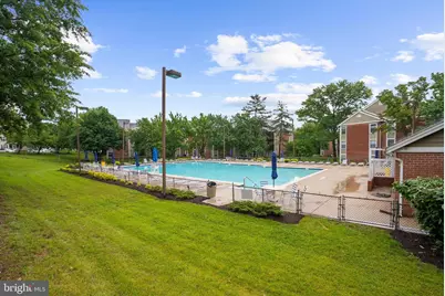 6528 Clear Drop Court #101, Glen Burnie, MD 21060 - Photo 38