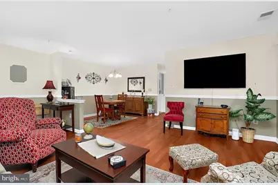6528 Clear Drop Court #101, Glen Burnie, MD 21060 - Photo 10