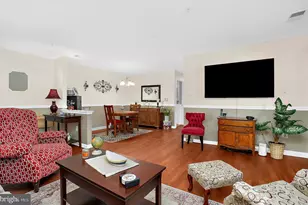 6528 Clear Drop Ct, Glen Burnie, MD 21060 - Photo 10