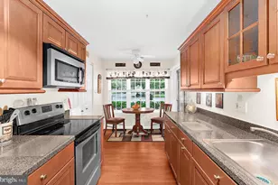 6528 Clear Drop Ct, Glen Burnie, MD 21060 - Photo 16