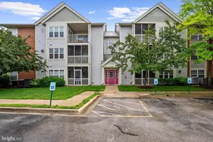 6528 Clear Drop Ct, Glen Burnie, MD 21060 - Photo 2