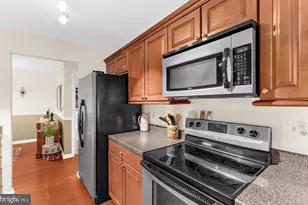 6528 Clear Drop Ct, Glen Burnie, MD 21060 - Photo 18