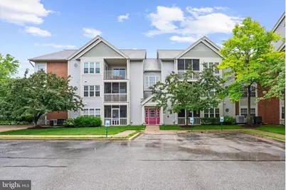 6528 Clear Drop Court #101, Glen Burnie, MD 21060 - Photo 1