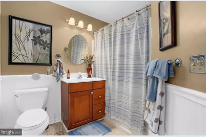 6528 Clear Drop Court #101, Glen Burnie, MD 21060 - Photo 14