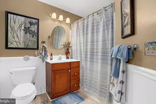 6528 Clear Drop Ct, Glen Burnie, MD 21060 - Photo 14