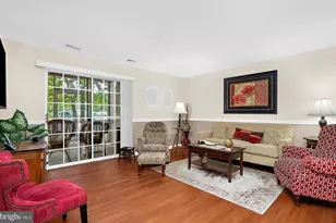 6528 Clear Drop Ct, Glen Burnie, MD 21060 - Photo 8