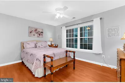 6528 Clear Drop Court #101, Glen Burnie, MD 21060 - Photo 30