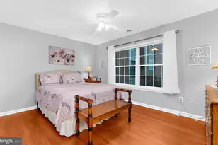 6528 Clear Drop Ct, Glen Burnie, MD 21060 - Photo 30